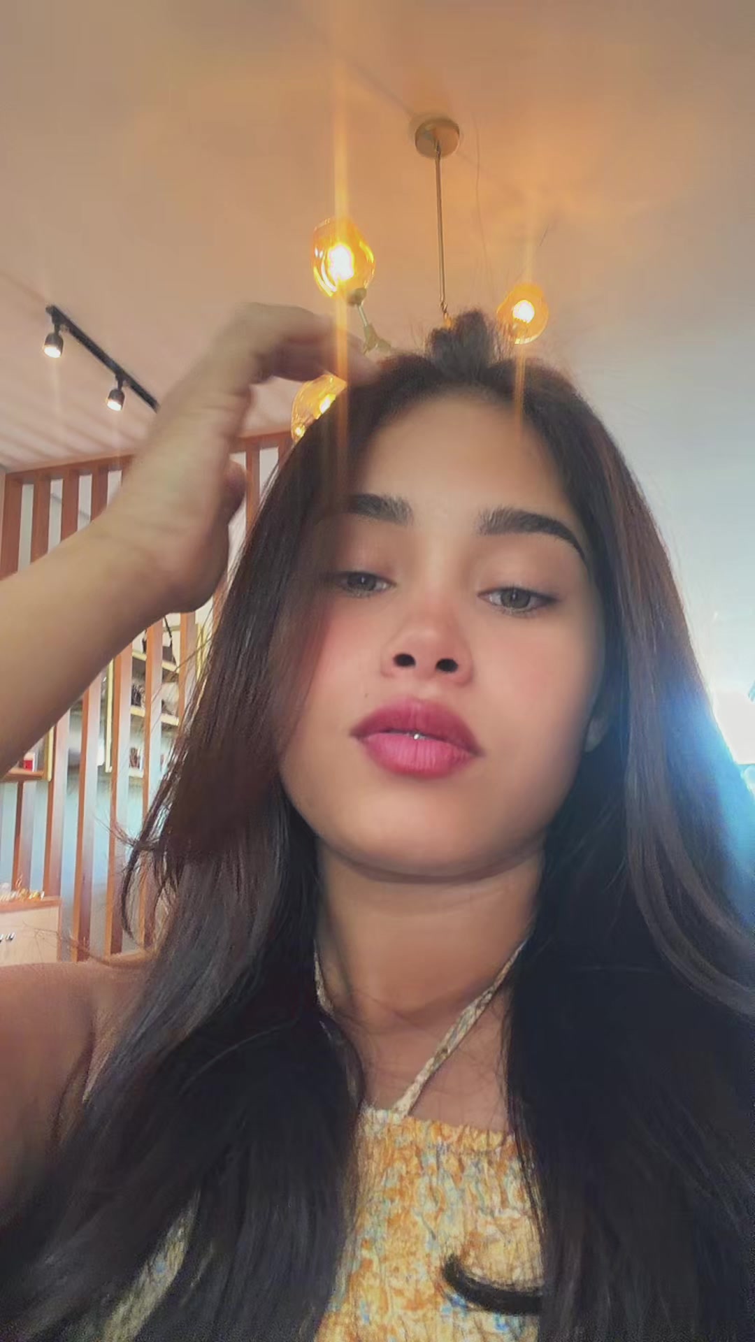 @Hellen Cristina