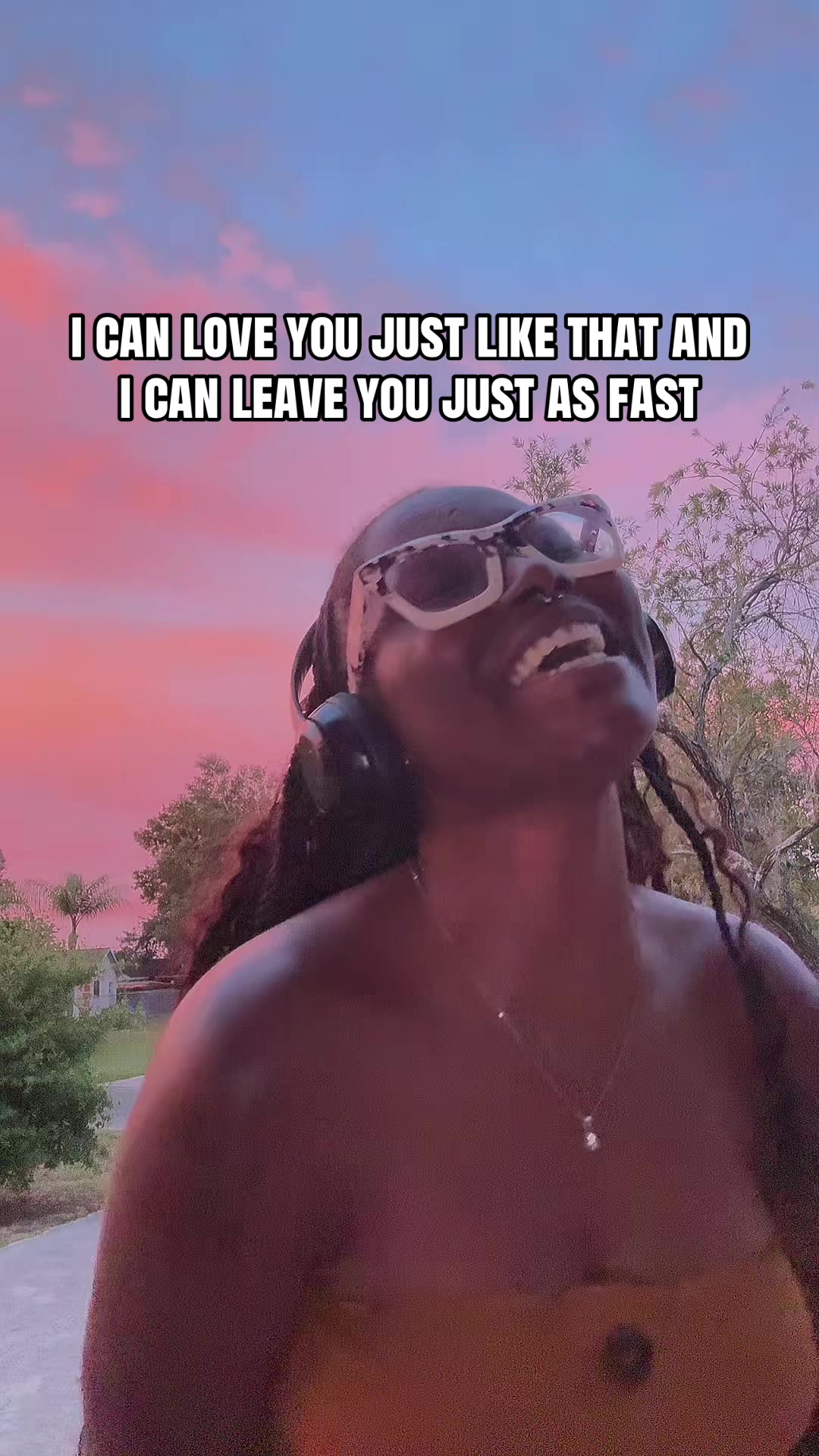 @𝔻𝕚𝕧𝕚𝕟𝕖 𝕊𝕔𝕠𝕣𝕡𝕚𝕠