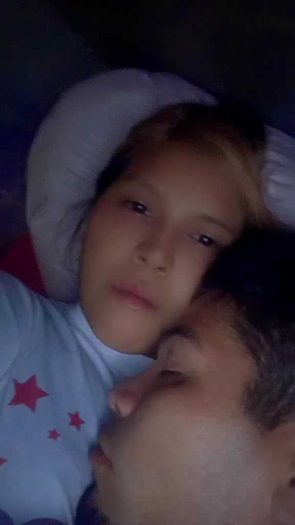 @Yoselin Ramírez