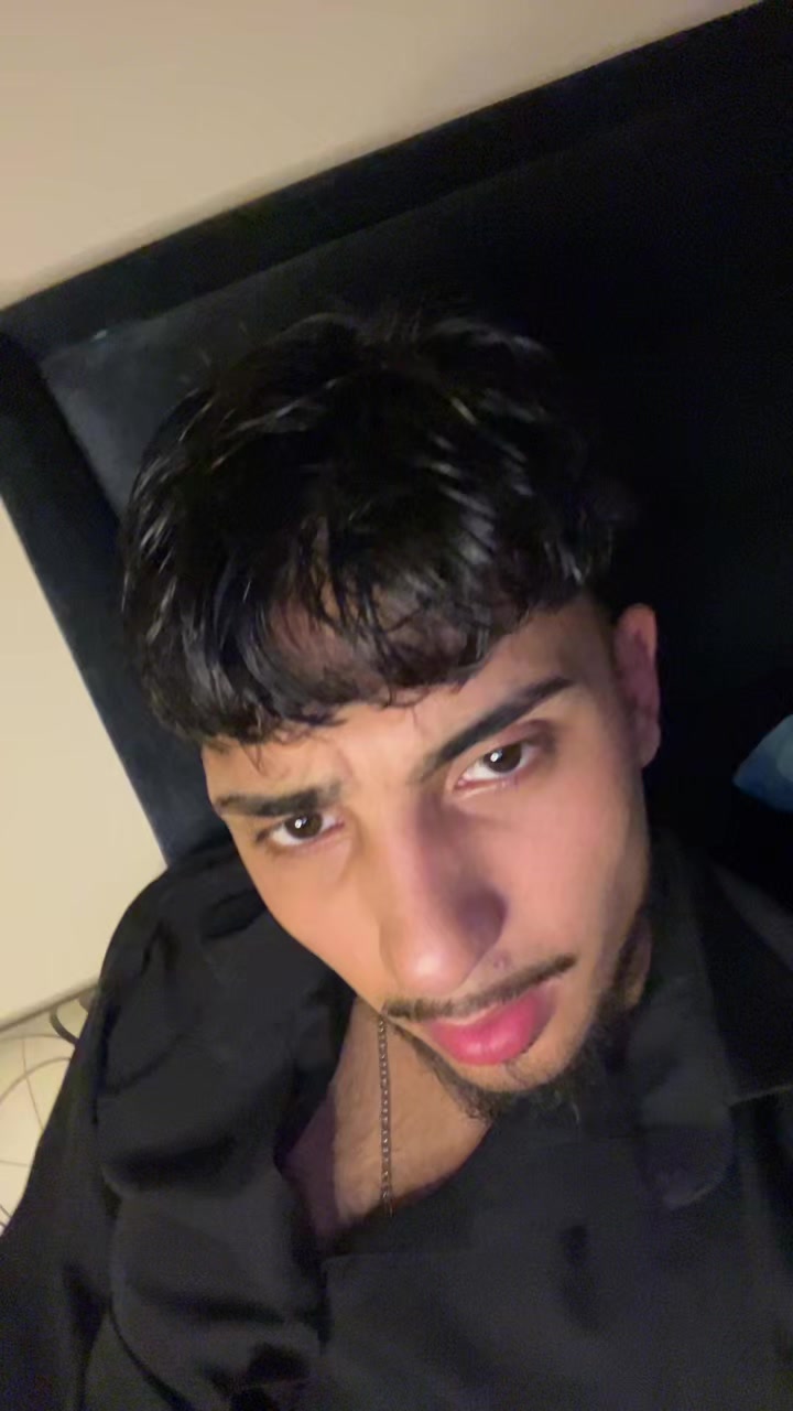 @Ardaöz2