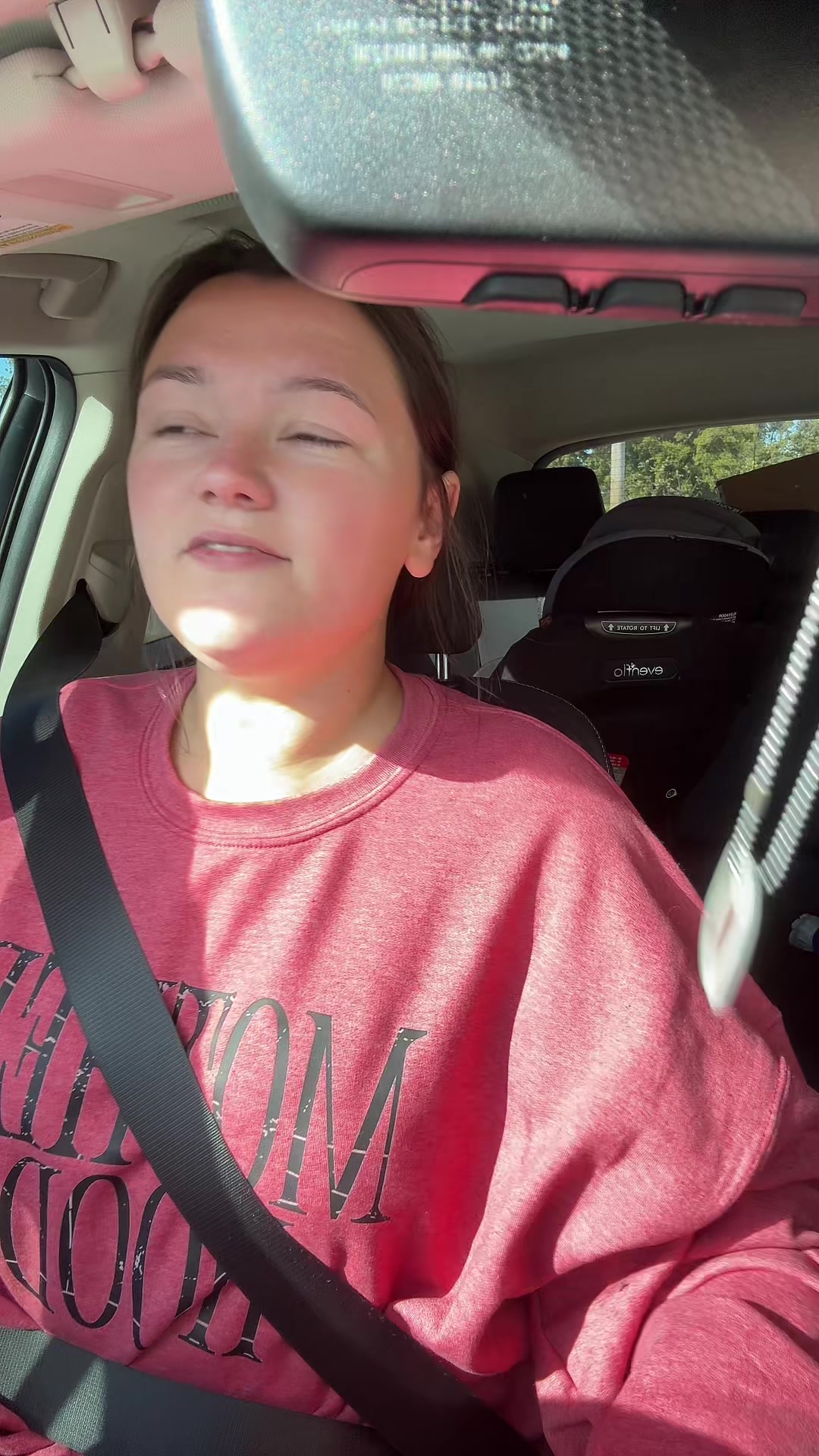 @natttcrock