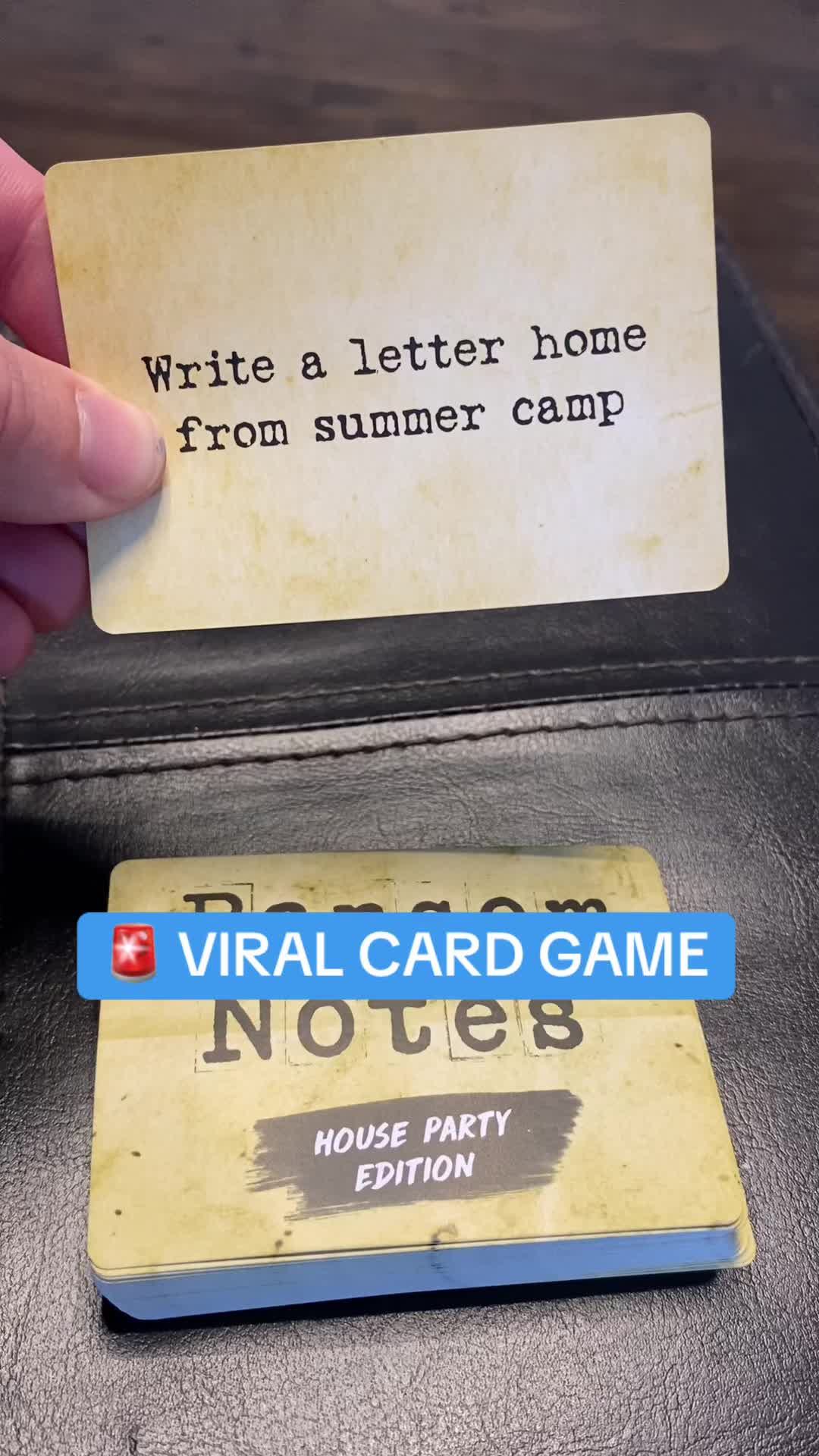 @instaclev