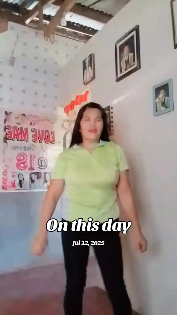 @lornayunting285