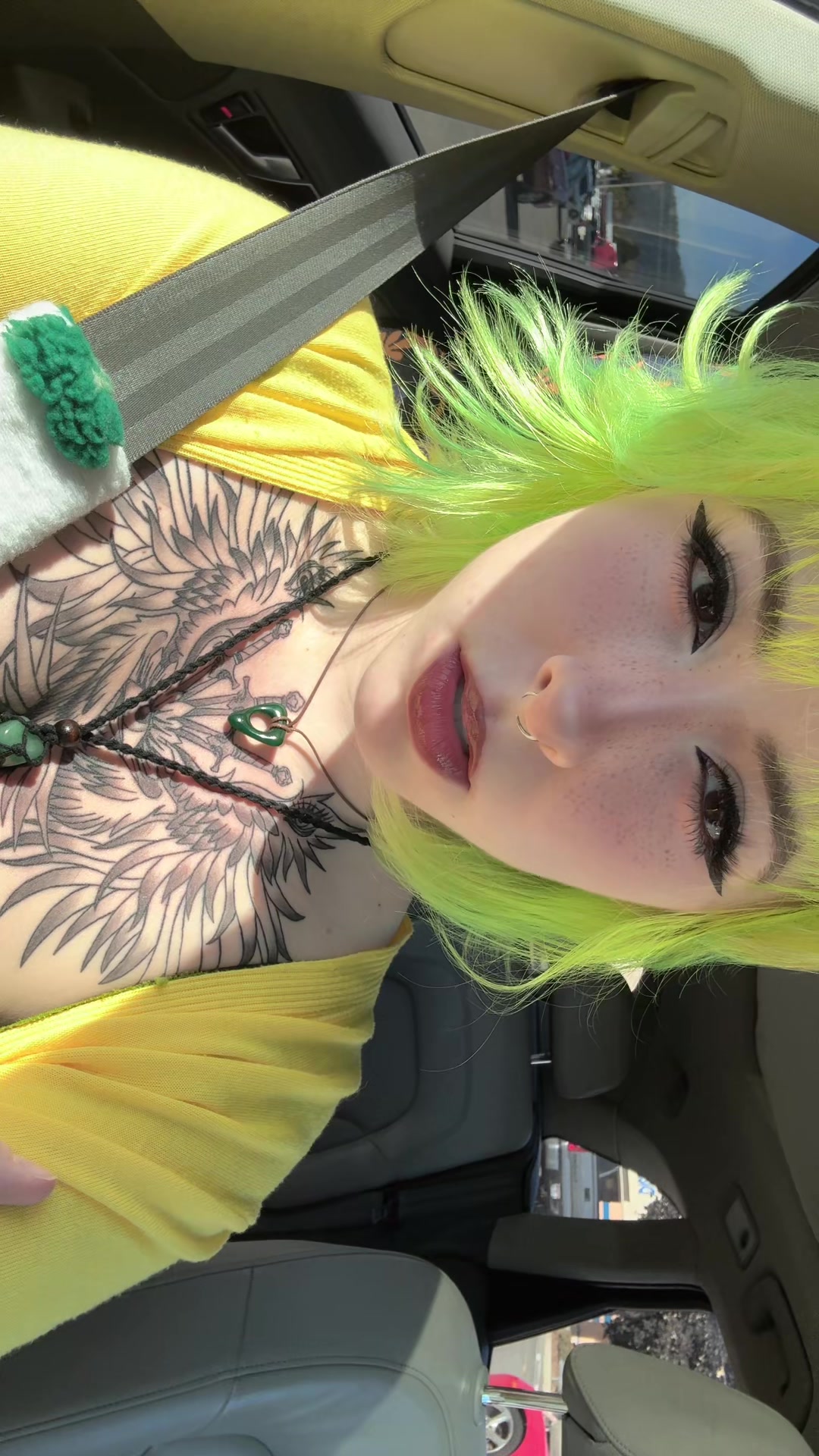 @Impineapplegg