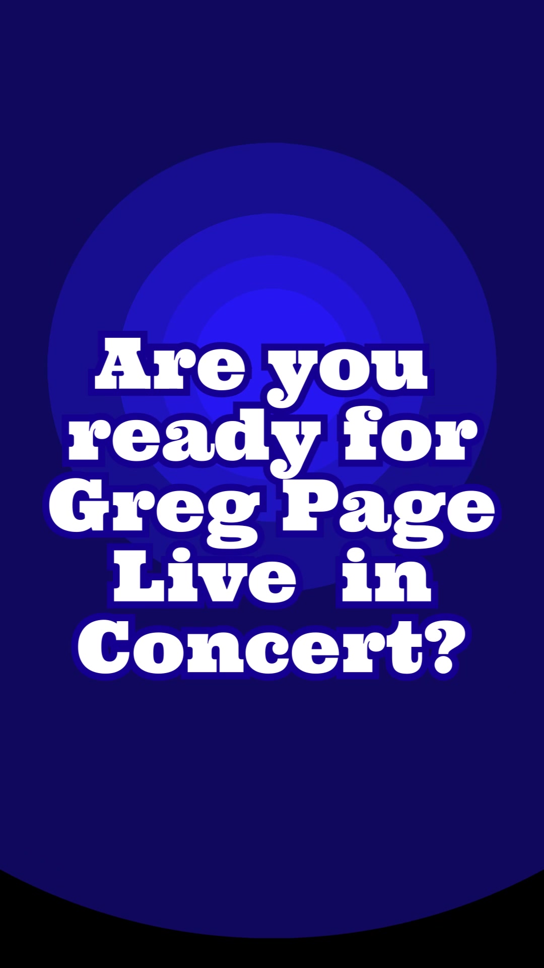 @Greg Page