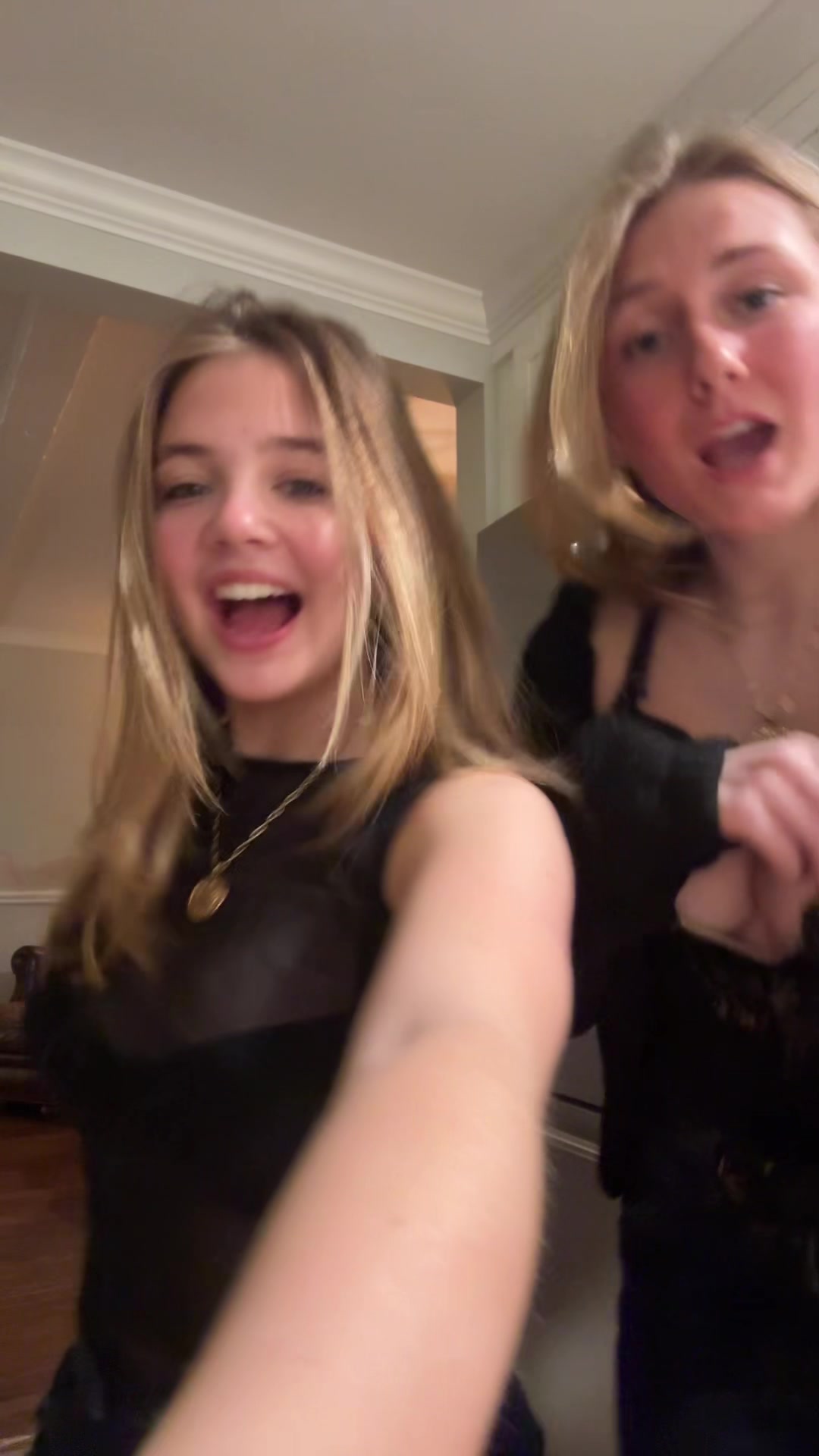@finleysmith16