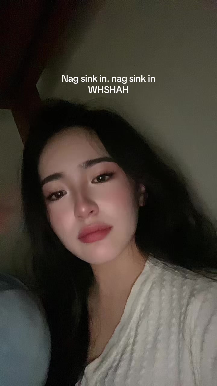 @Charmaine Andiso
