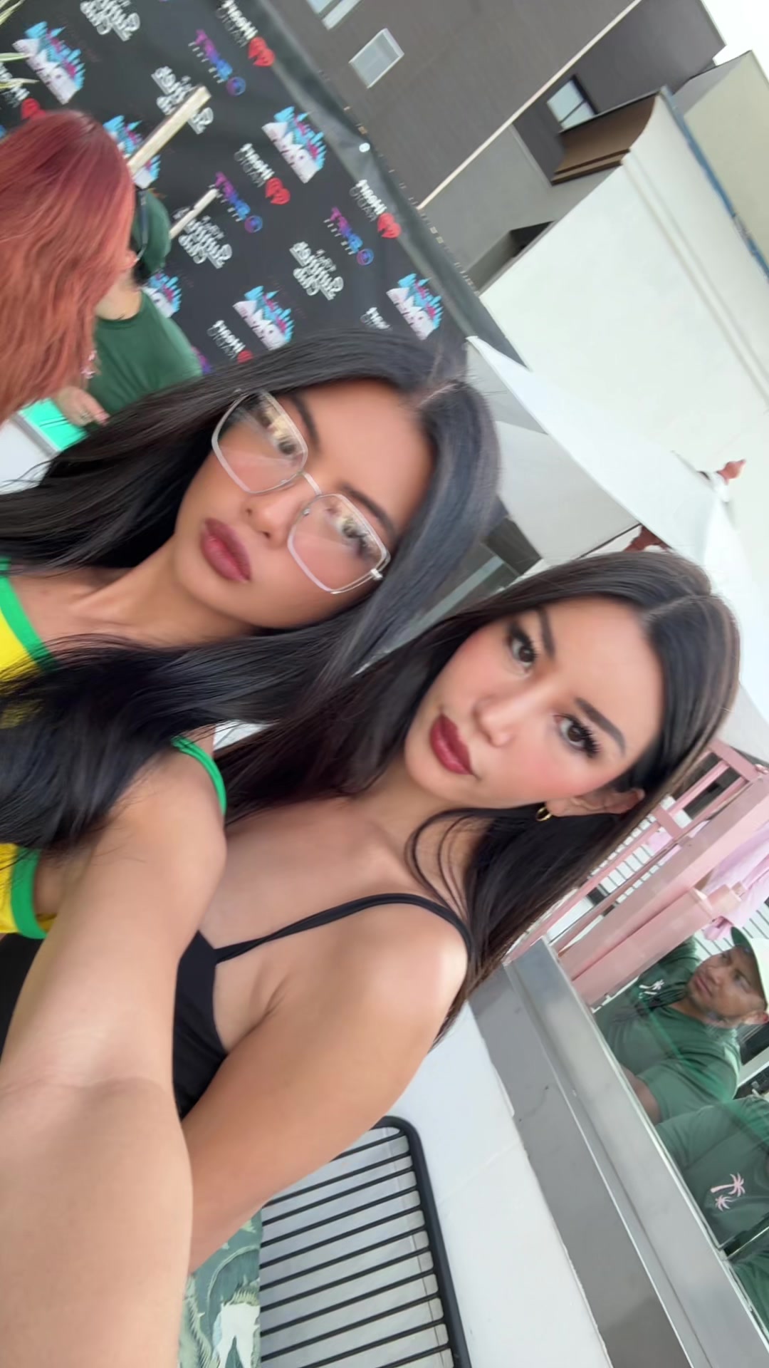 @morenabae