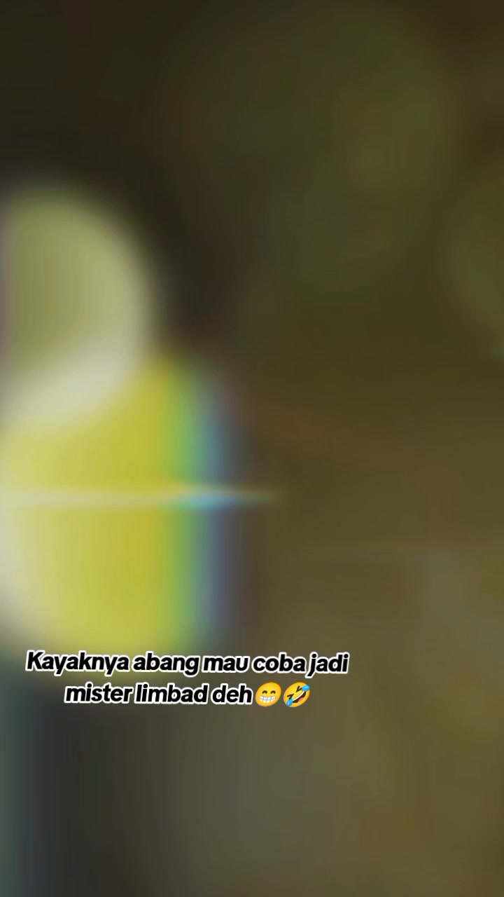 @๐๐๐_๐จ๐๐๐ฅ