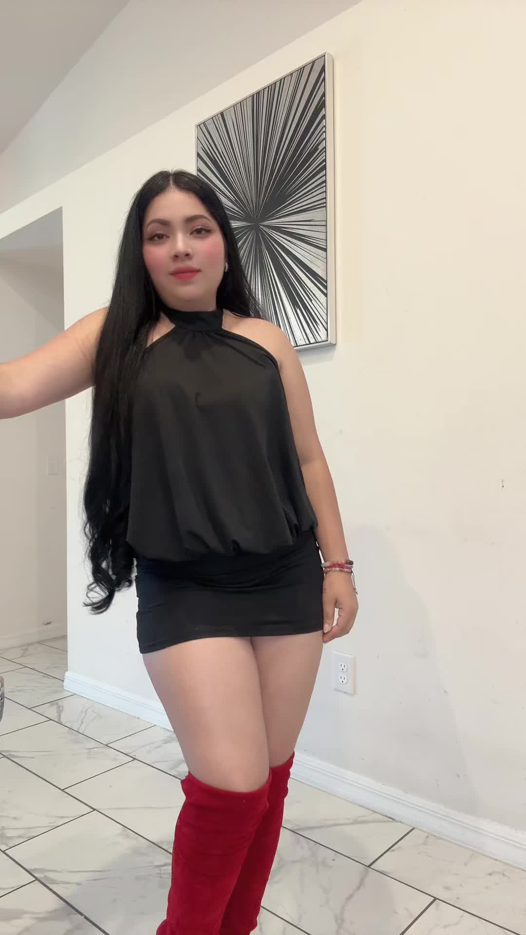 @Izayana flores♥️