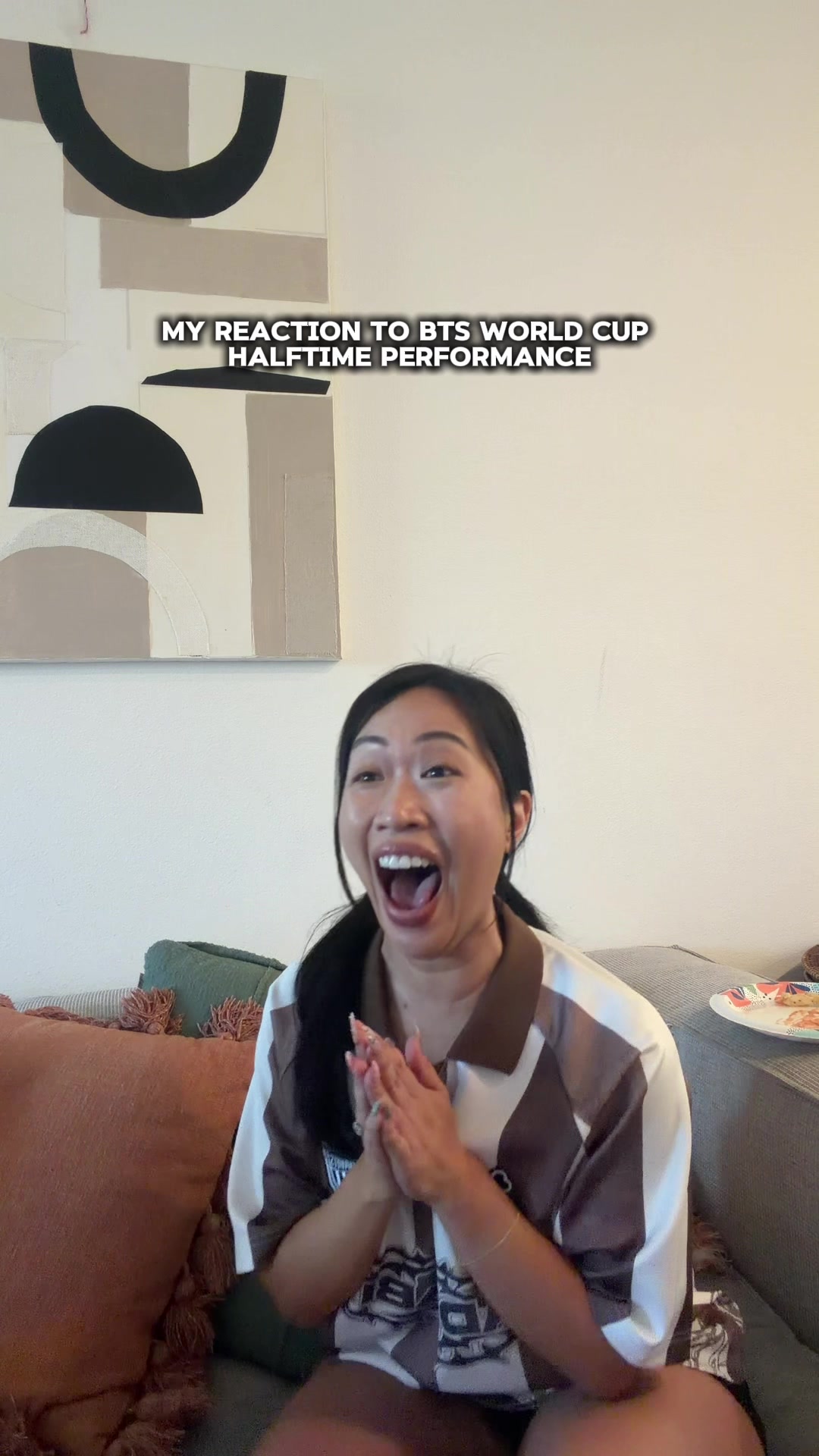 @tindypop
