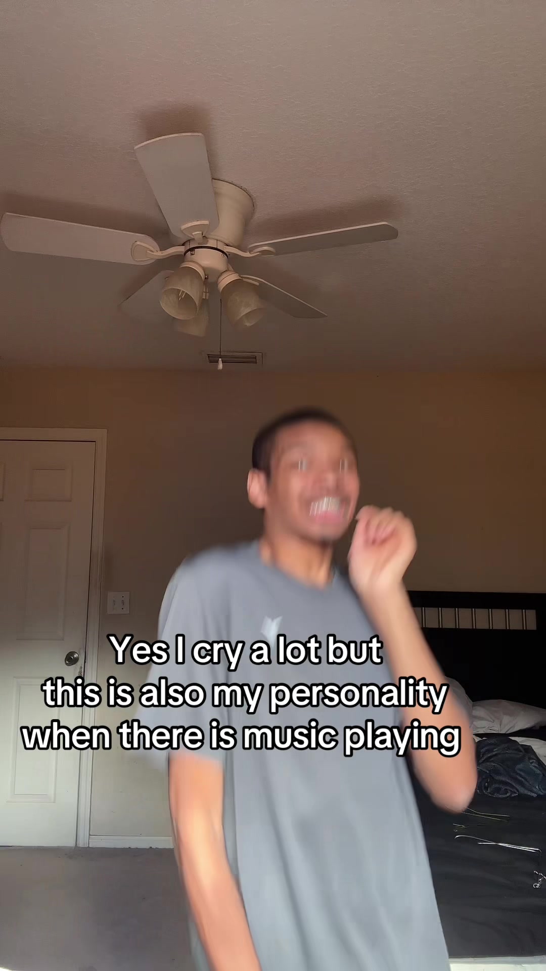 @ThisBoyCK