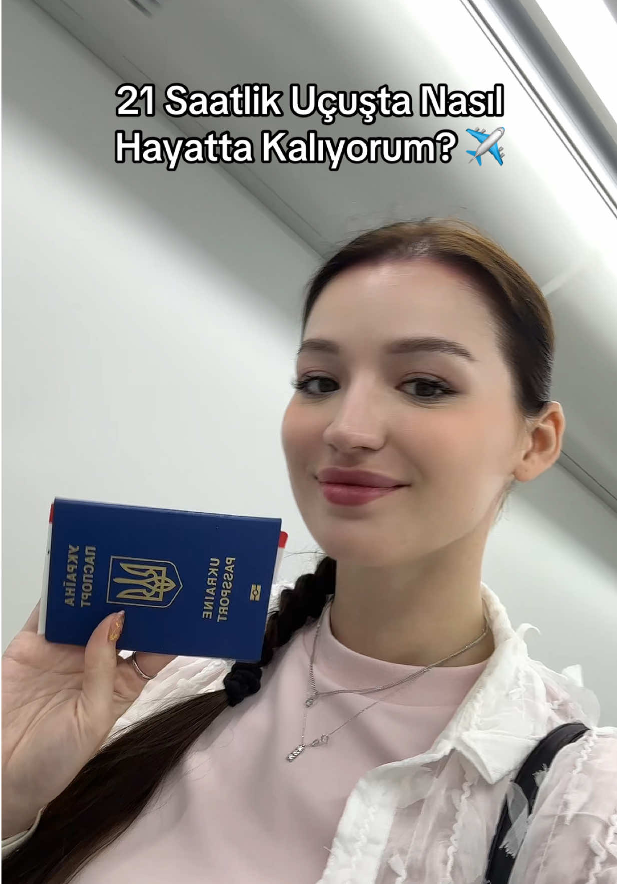 @Anna Gür
