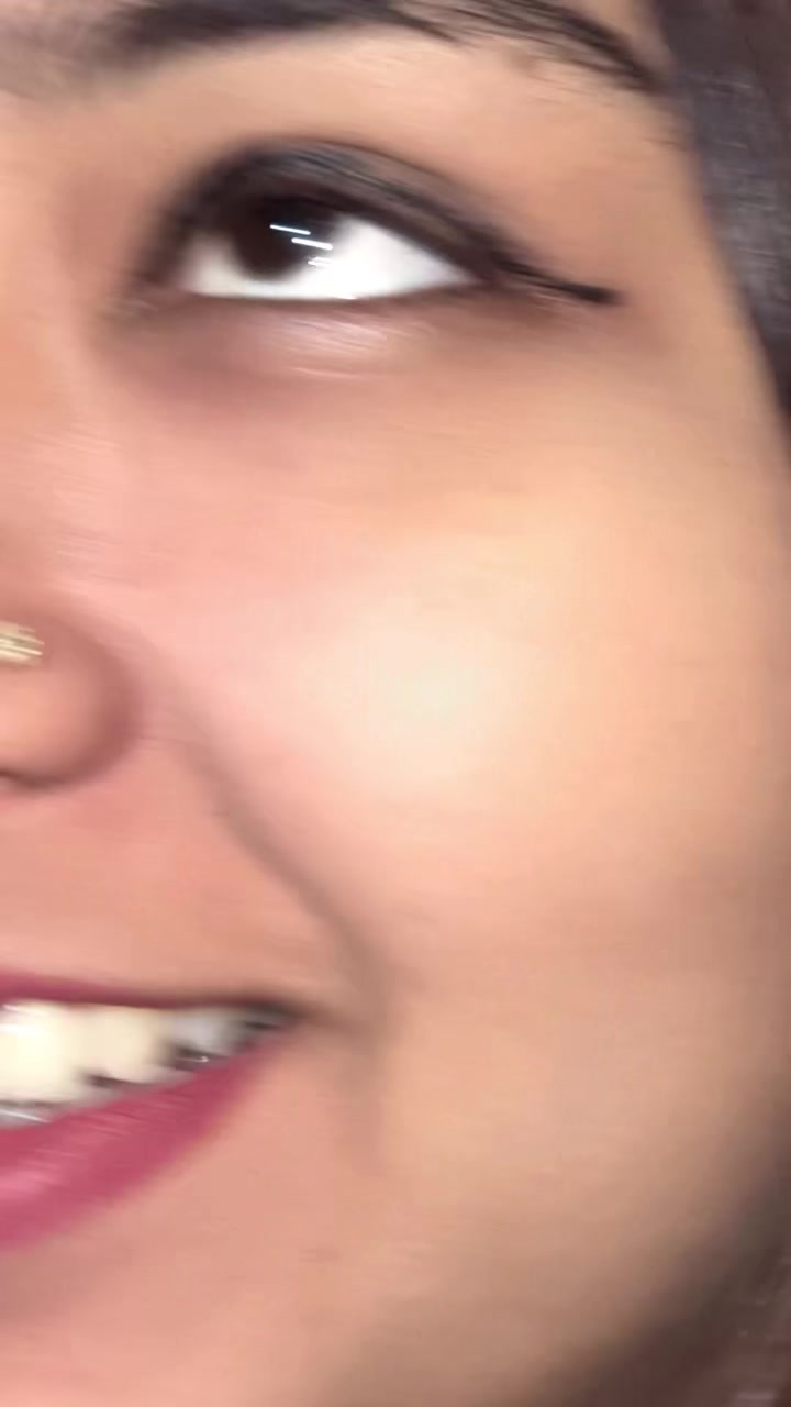 @Monee