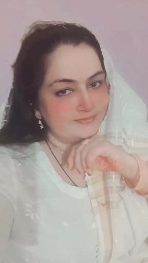 @HEERG432