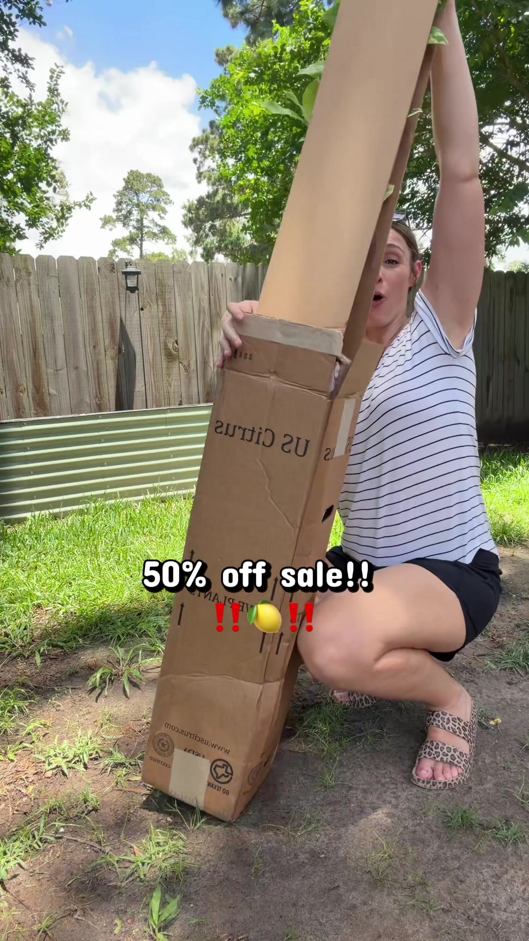 @taytayfromtexas