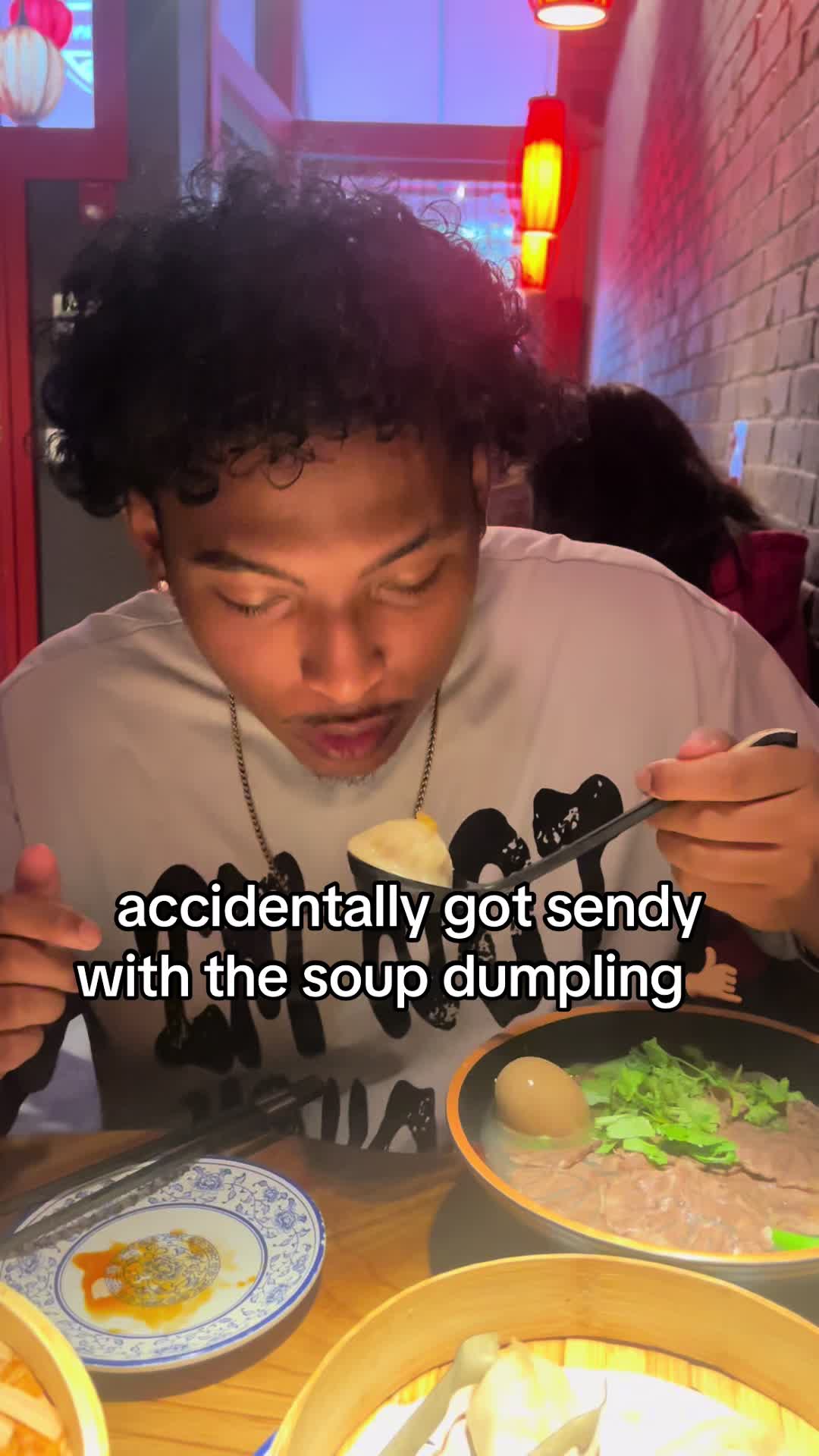 @drxnkmanixc