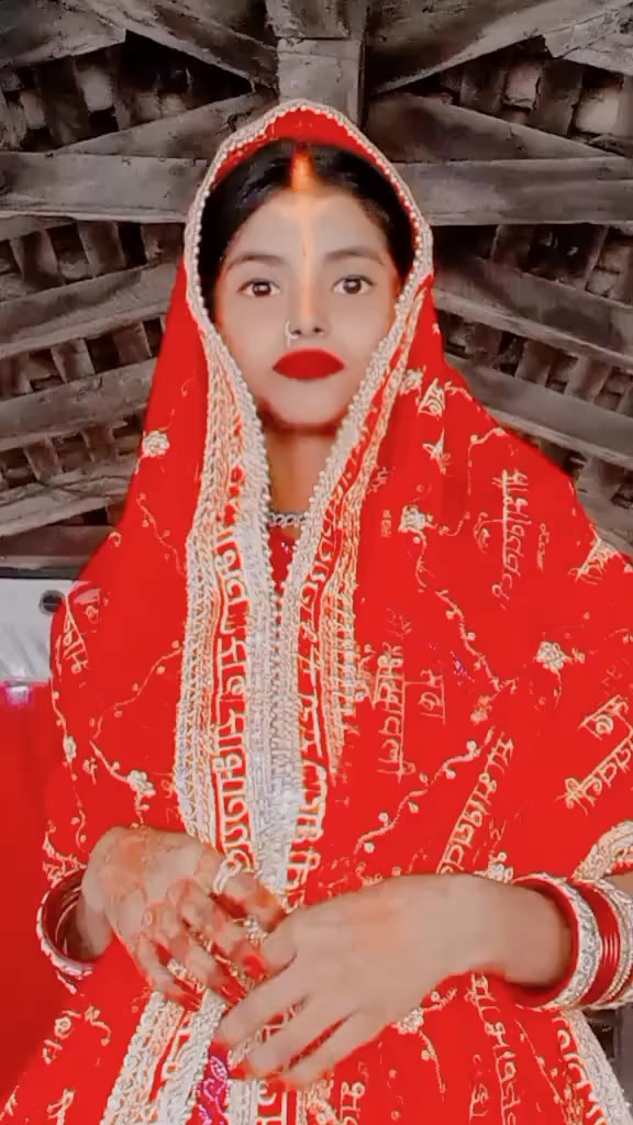 @Ahirani queen 👑