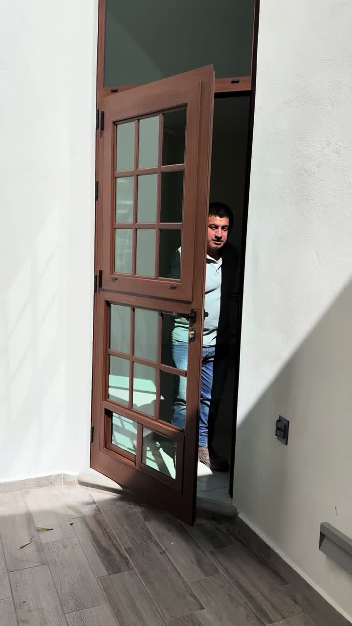 @PVCANCELERIA