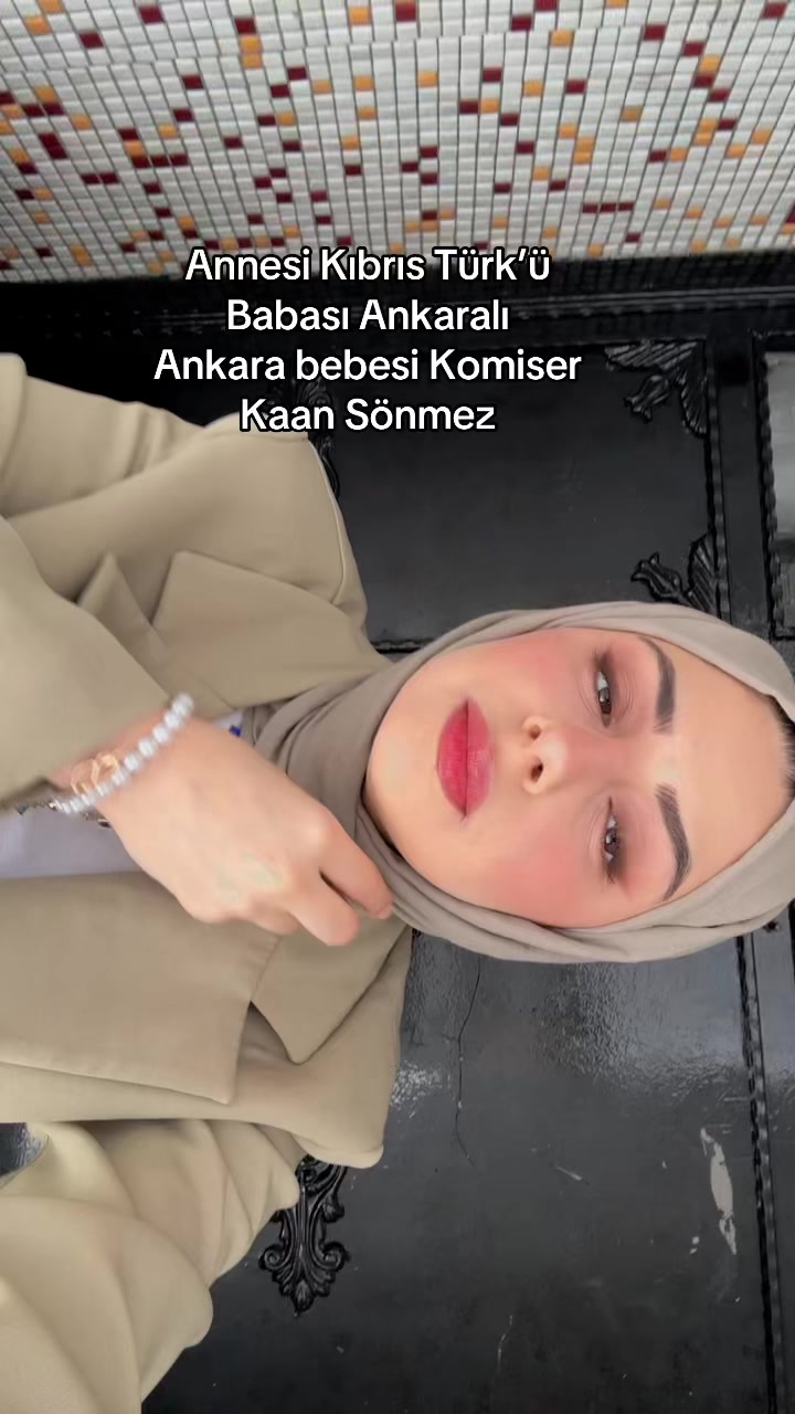 @aslicandemiir