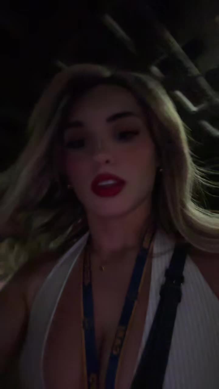 @daianavillal
