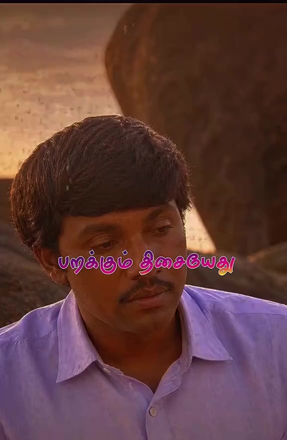 @Vijayvlogs