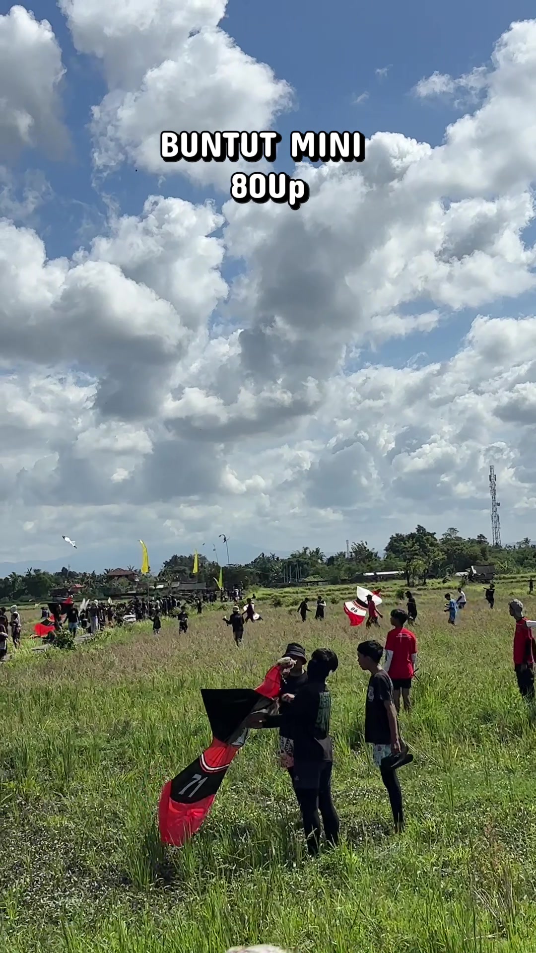 @Belaluan_kite _festival