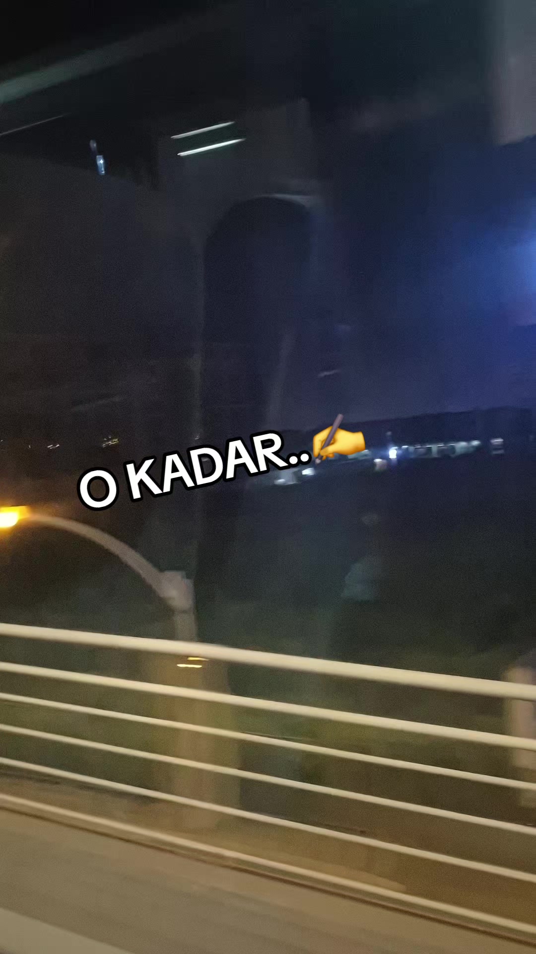 @𝐃𝐄𝐋𝐈 𝐊𝐈𝐙 𝐇𝐀𝐑𝐁𝐈🇹🇷