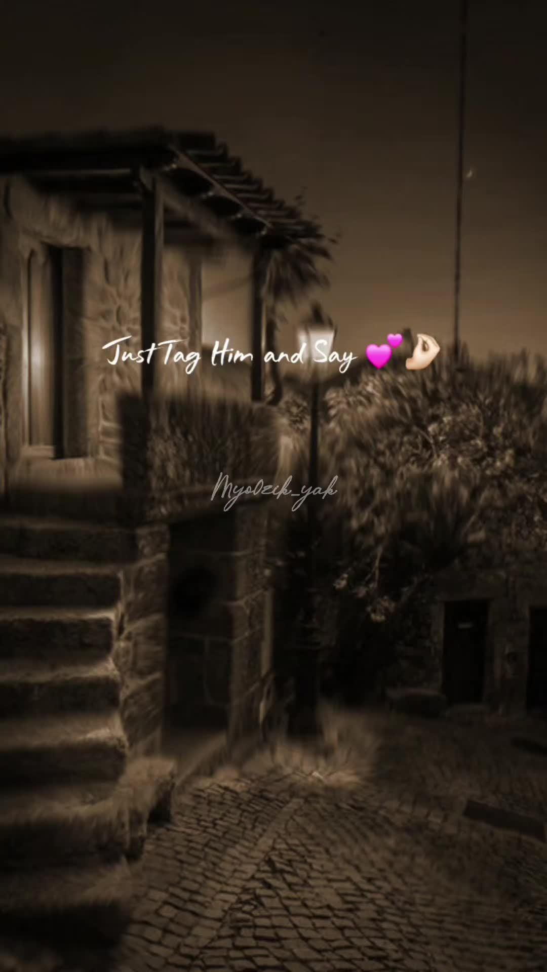 @ꪑꪗꪮ੦ɀỉƙ_ꪗꪖƙ ♪♫♬ 🧬