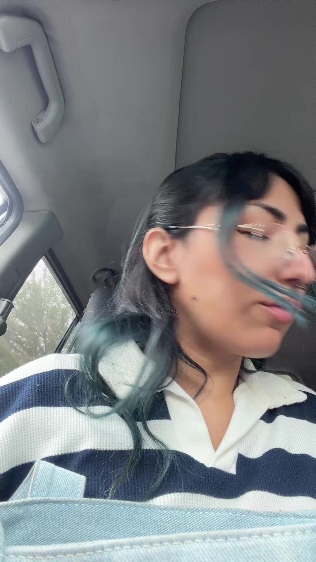 @tengonombre_7