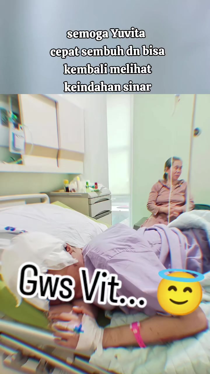 @红玫瑰memey