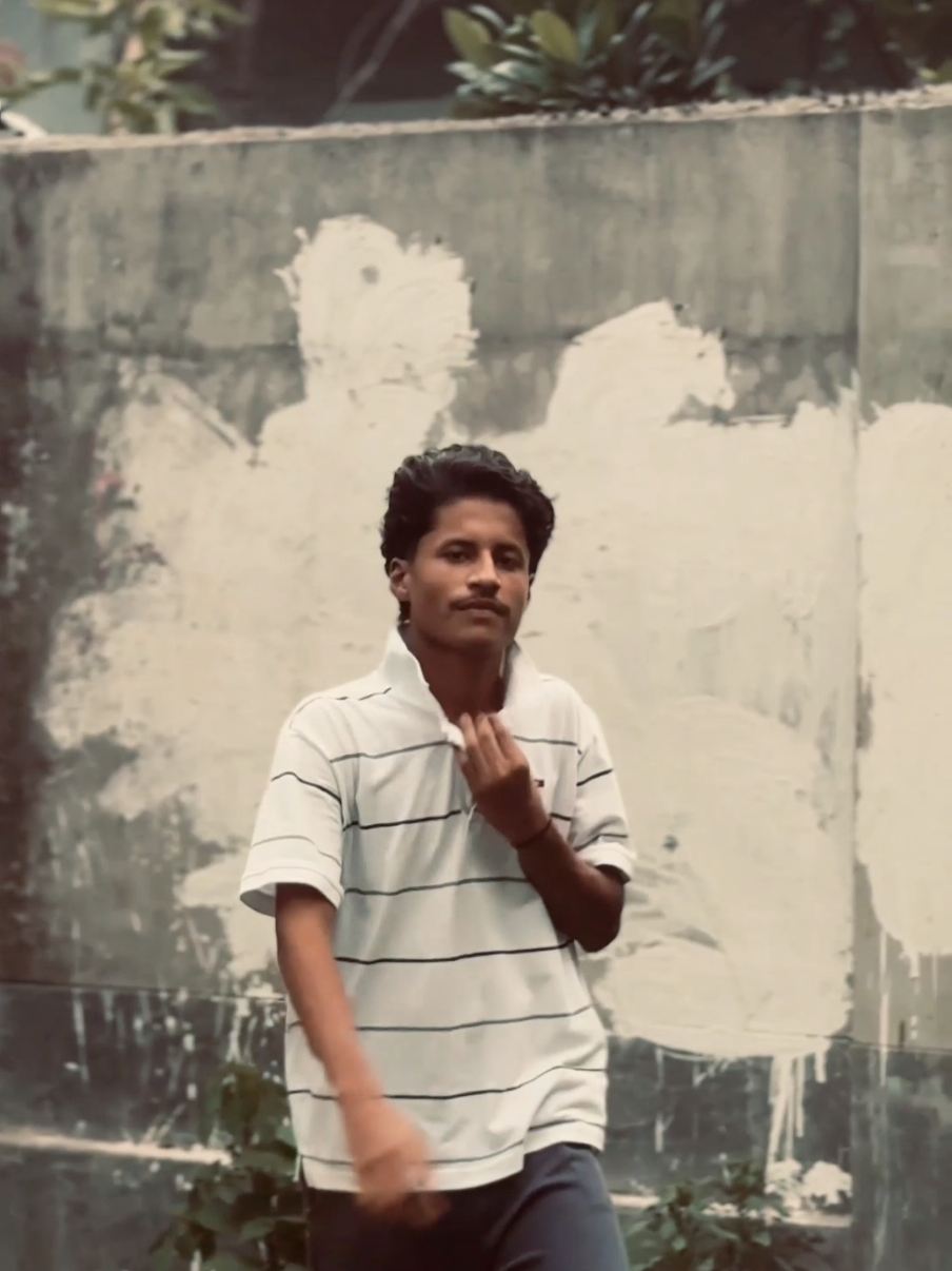 @D&sup2;/R_🥷🏿