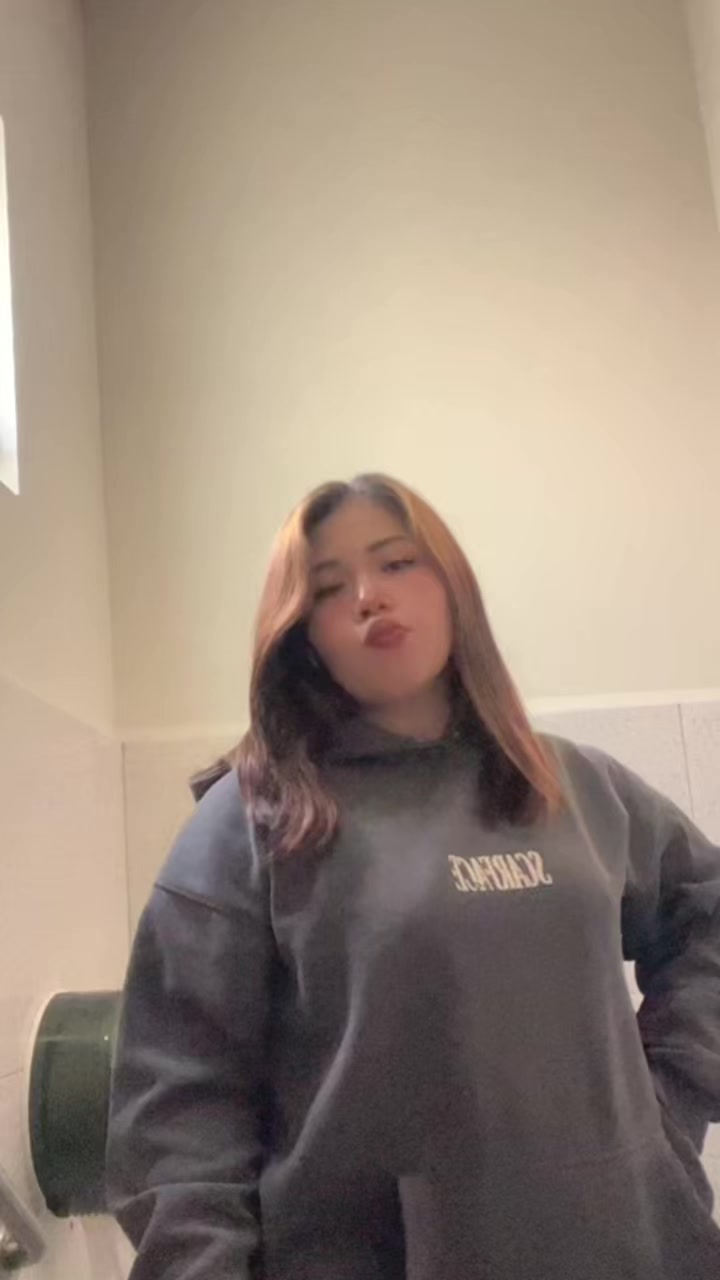 @Delia Aguilar 🍓
