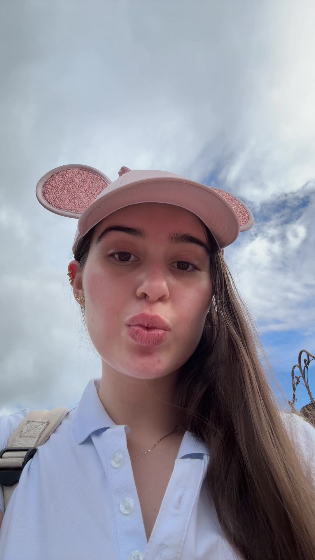 @Kiorlyndey