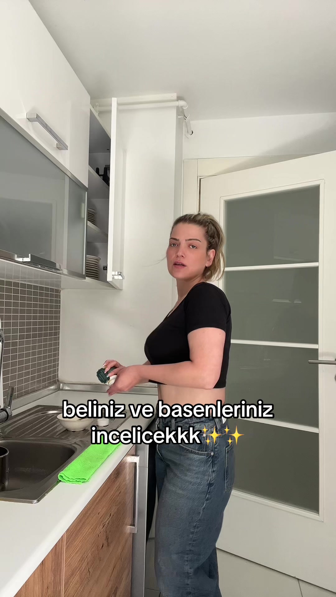 @Nurg&uuml;laslan