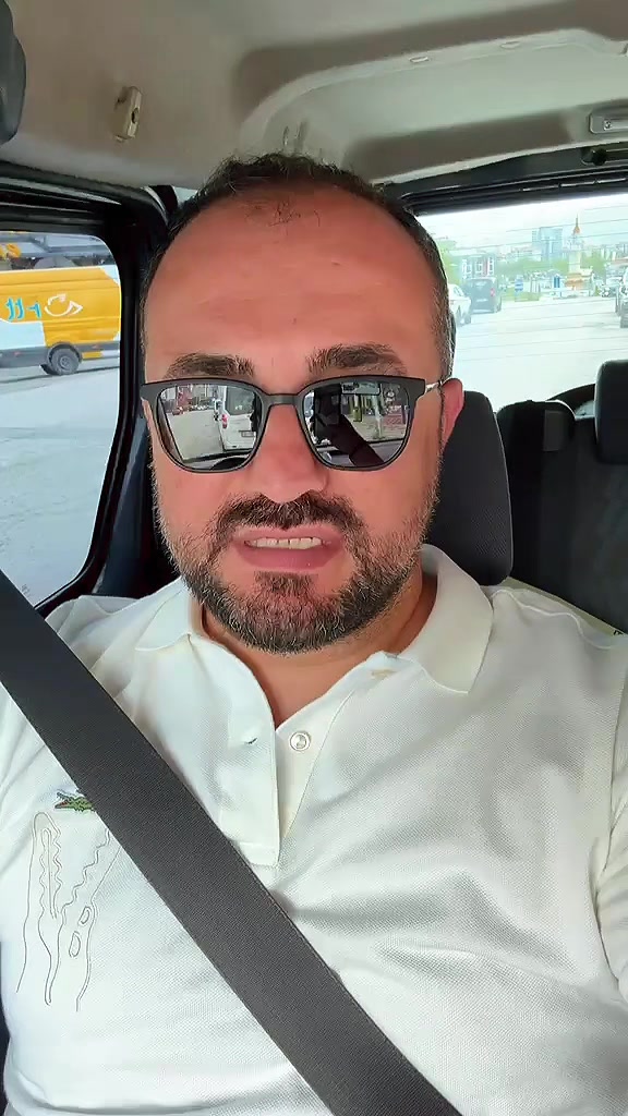 @El _Çizgileri _Analizleri