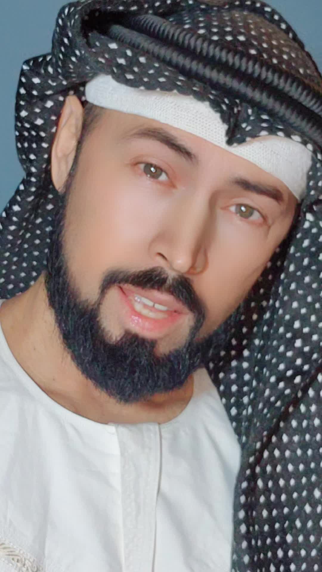 @🖤🧿🖤Фарход ва Ширин🖤🧿🖤
