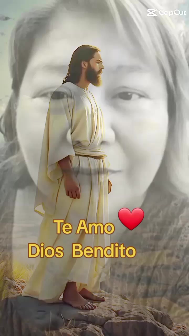 @Argelia Mor&aacute;n