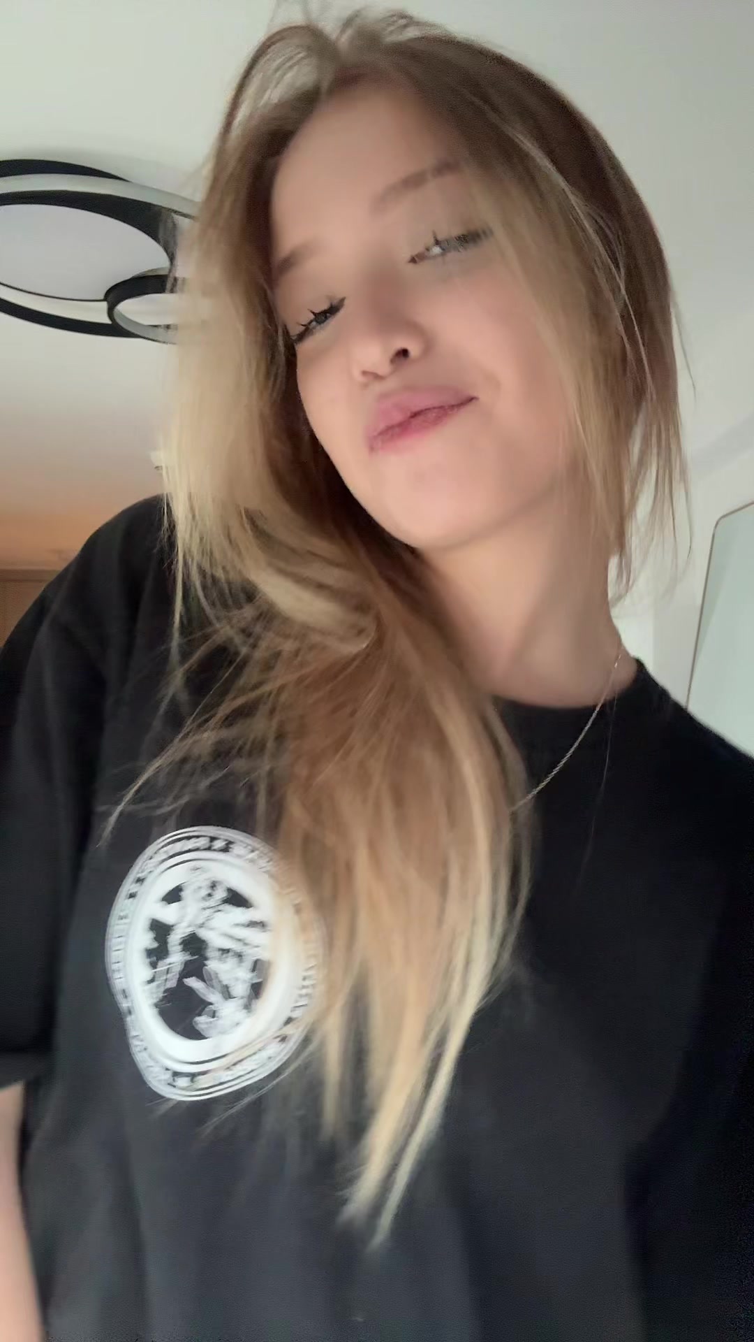 @alisa