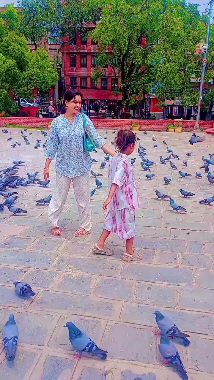 @Asha 💞💓 Devi 💓🧑&zwj;🍼mummy 🙏