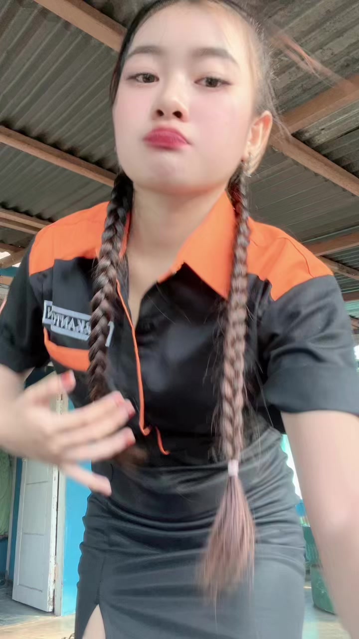 @Nonabcil💃
