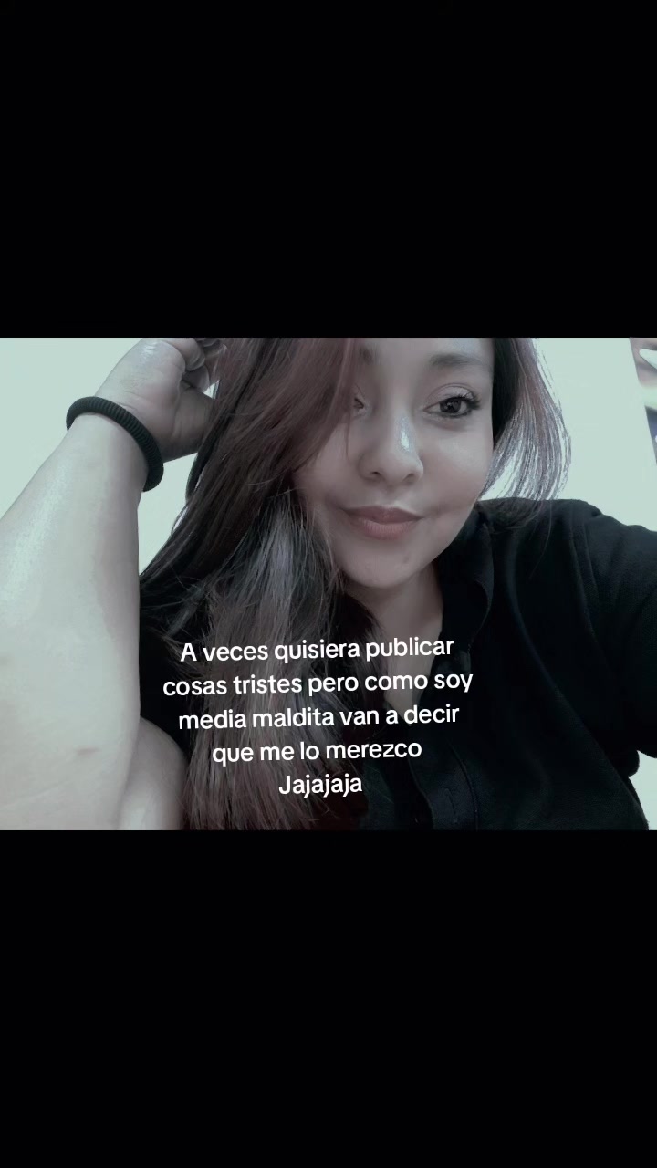 @Majo Márquez