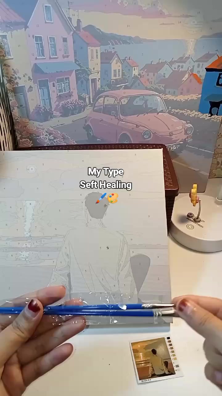 @bearr🐻