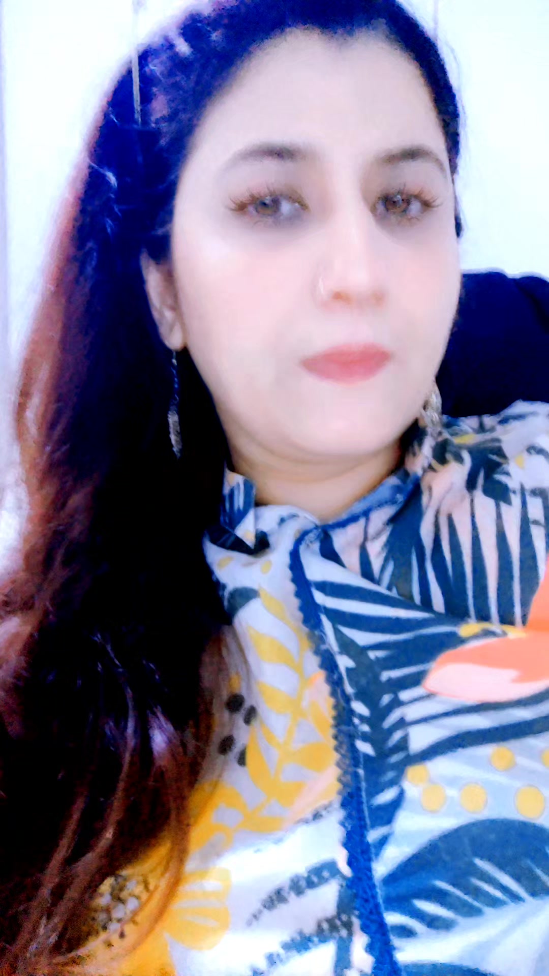 @Amara Adeel Khan