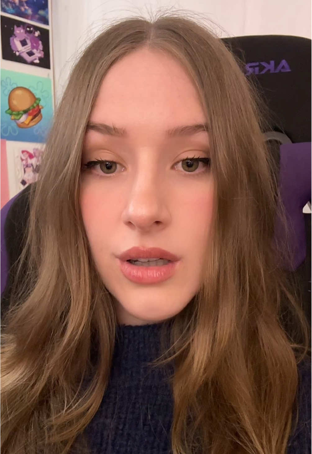 @Diddly