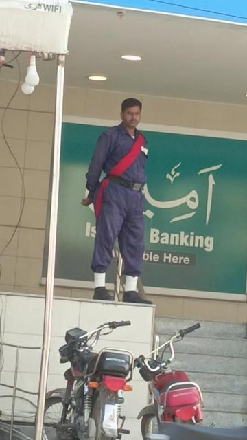 @🤍✨::: لجپال جٹ :::✨🤍