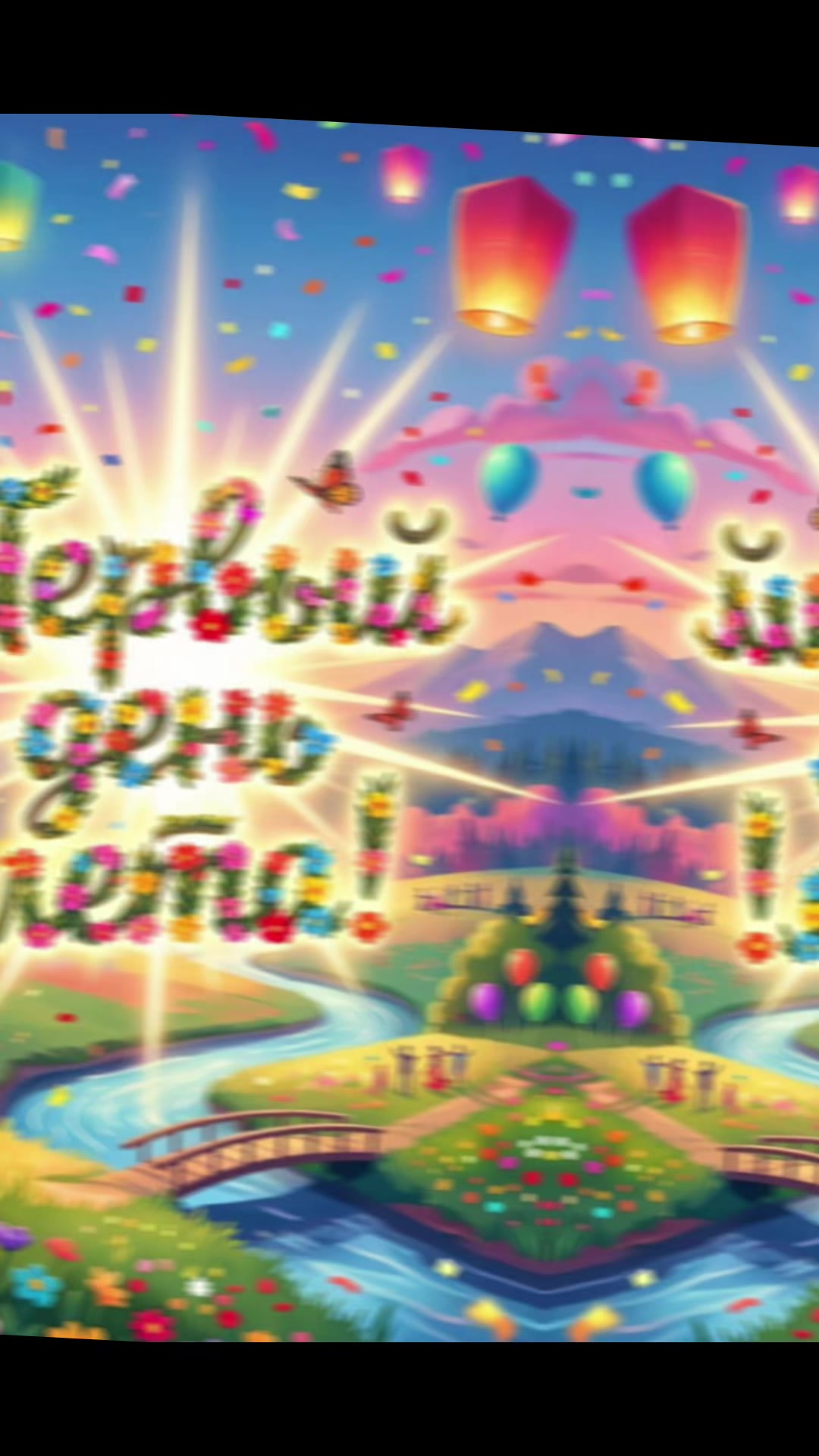 @Роза