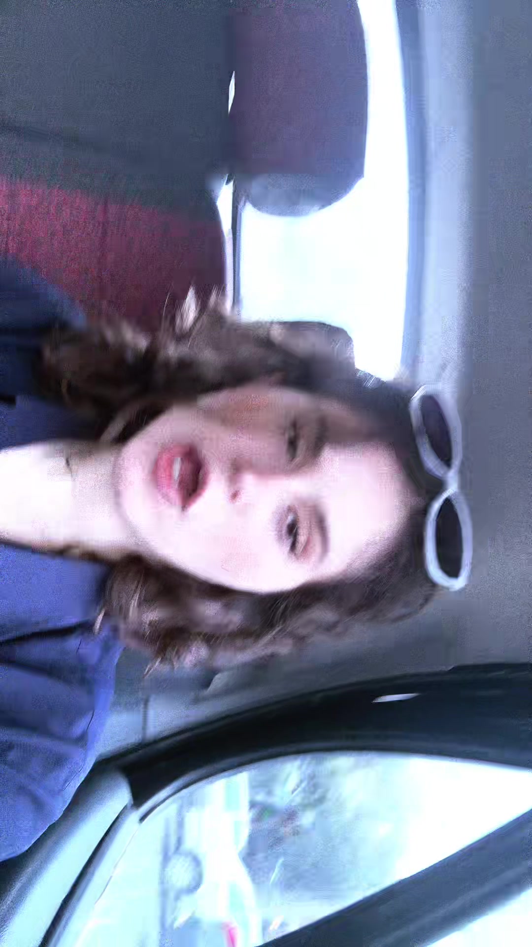 @FARNAZ