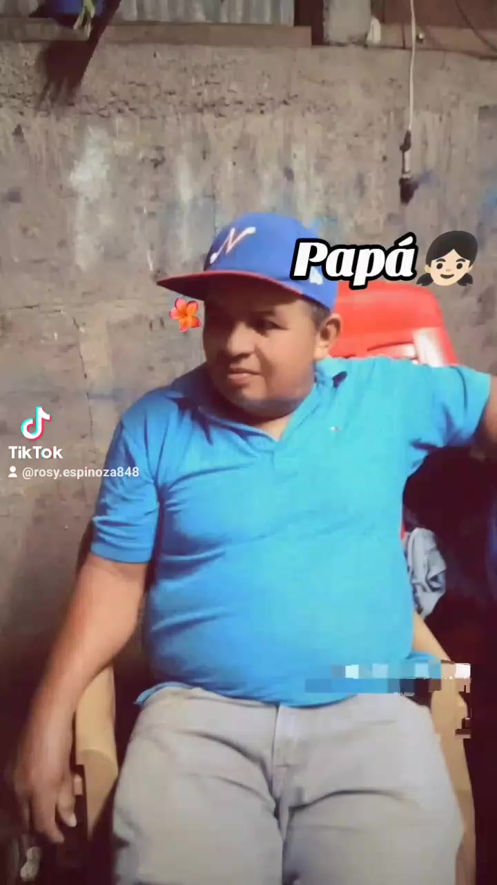 @Rosy