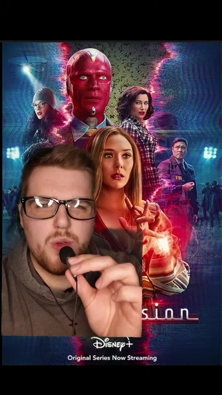 @Cap_is_worthy
